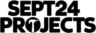 Sept24 Projects